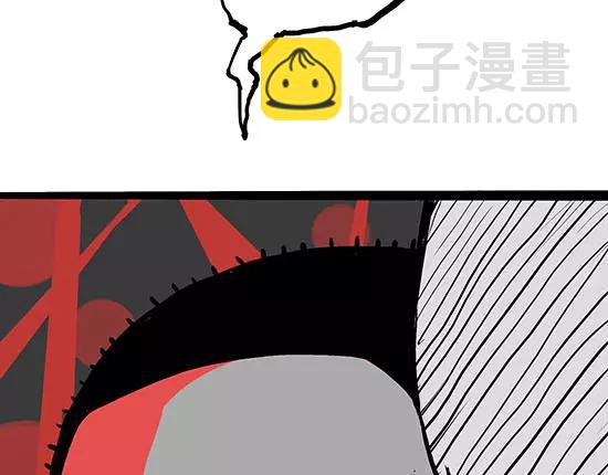 第4话 一见钟情(1/5)-第4话