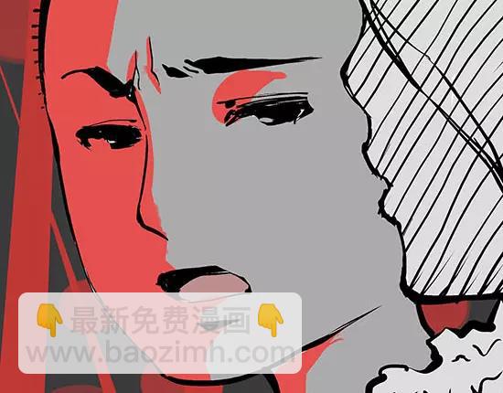 第4话 一见钟情(1/5)-第4话
