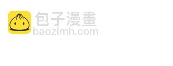 第4话 一见钟情(1/5)-第4话