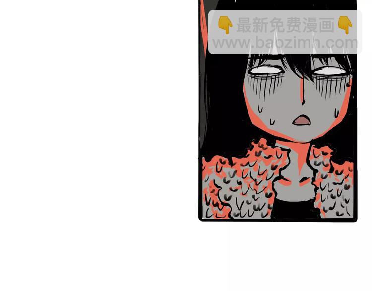 第4话 一见钟情(1/5)-第4话