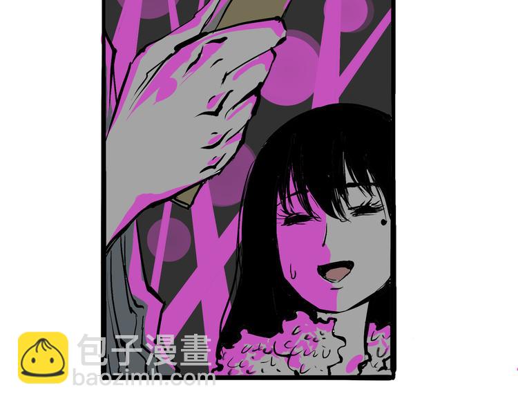 第4话 一见钟情(1/5)-第4话