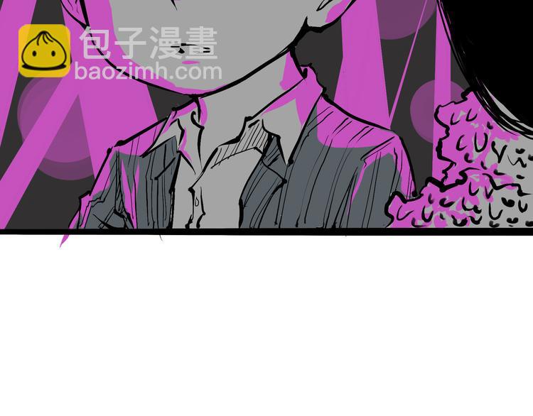 第4话 一见钟情(1/5)-第4话