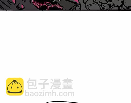 第4话 一见钟情(1/5)-第4话