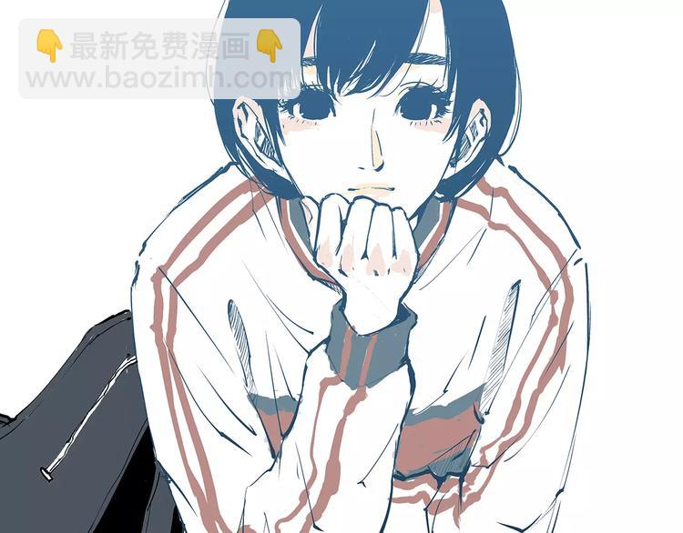 第32话 追忆青涩时光(1/5)-第32话