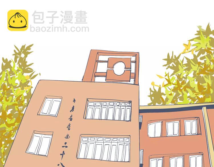 第32话 追忆青涩时光(1/5)-第32话