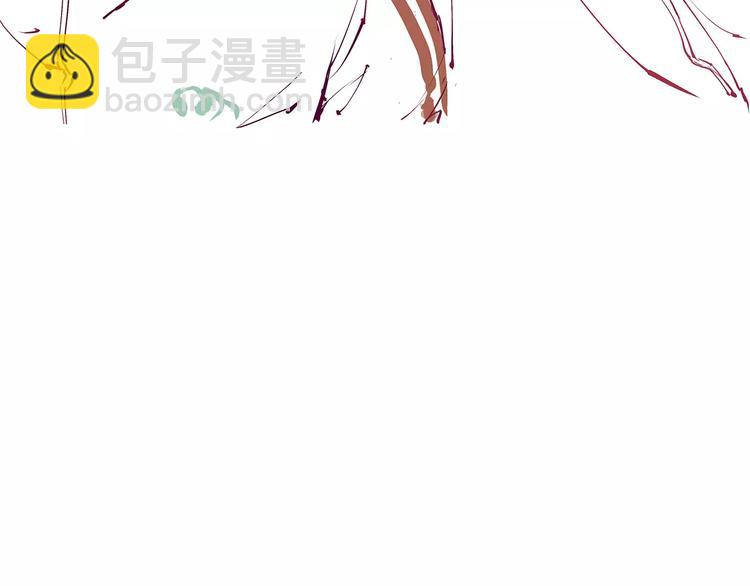 第32话 追忆青涩时光(1/5)-第32话