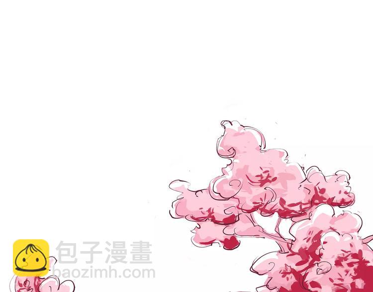 第34话 鸳鸯本是伪情种(1/4)-第34话