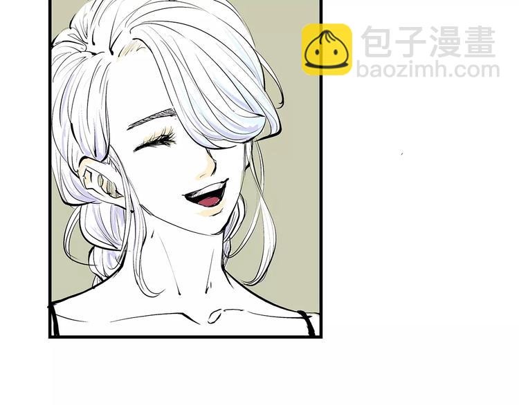 第34话 鸳鸯本是伪情种(1/4)-第34话