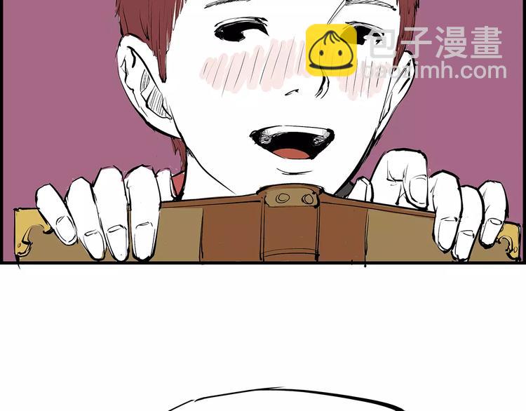 第34话 鸳鸯本是伪情种(1/4)-第34话