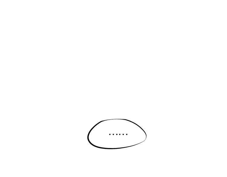 第36话 爱情的风险(1/7)-第36话