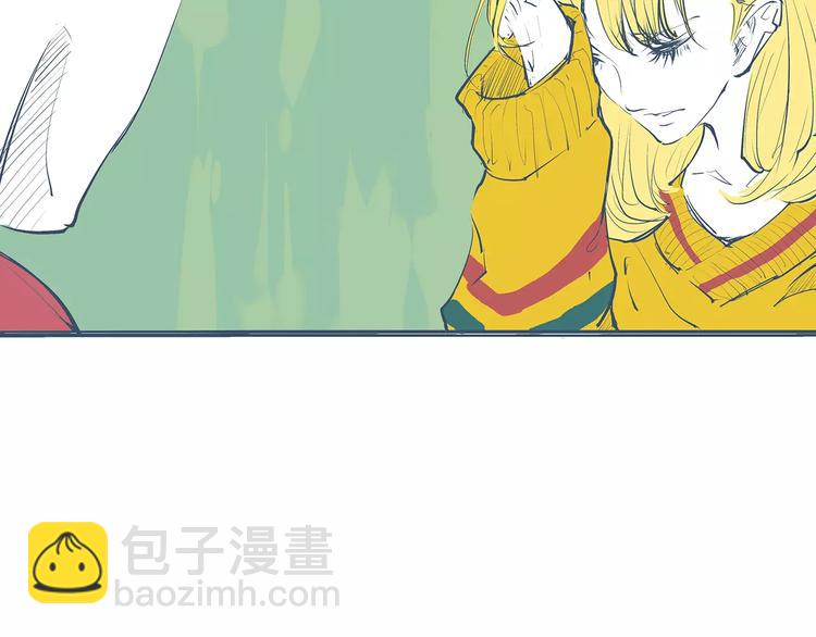 第36话 爱情的风险(1/7)-第36话