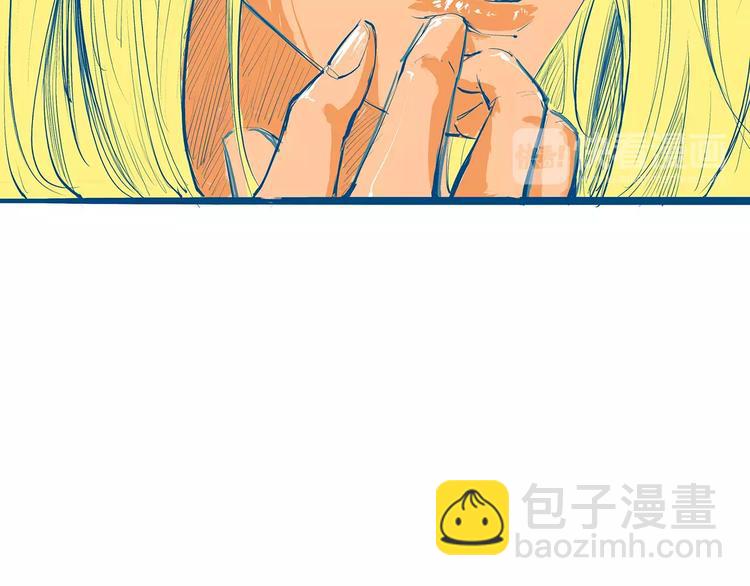 第36话 爱情的风险(1/7)-第36话