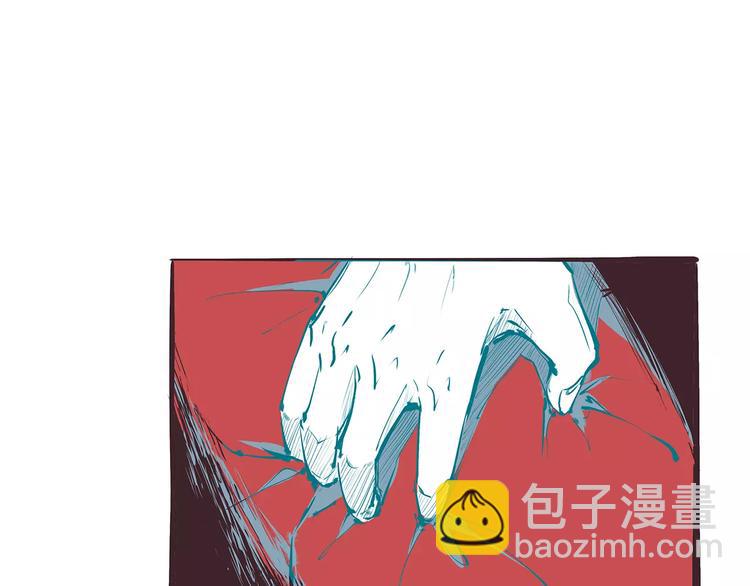 第36话 爱情的风险(1/7)-第36话