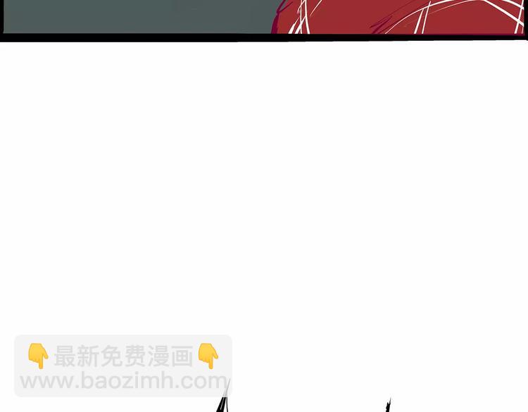 第36话 爱情的风险(1/7)-第36话