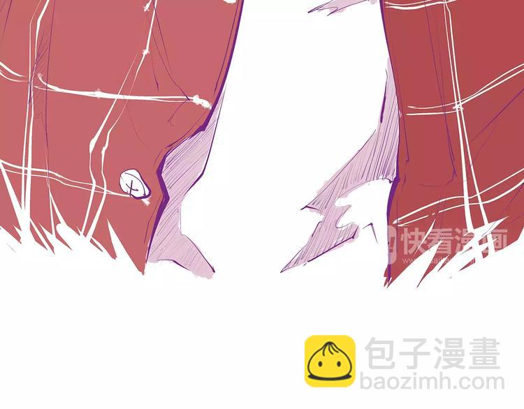 第36话 爱情的风险(1/7)-第36话