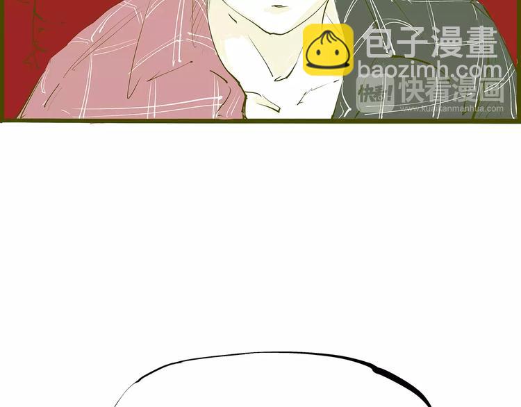 第36话 爱情的风险(1/7)-第36话