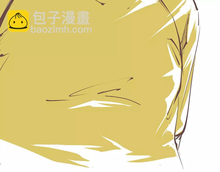 第38话 当故事照进现实(1/7)-第38话