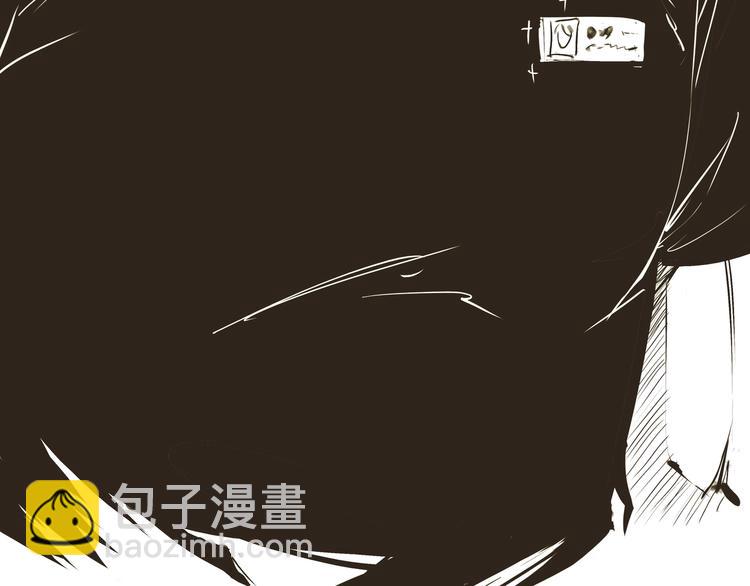 第38话 当故事照进现实(1/7)-第38话
