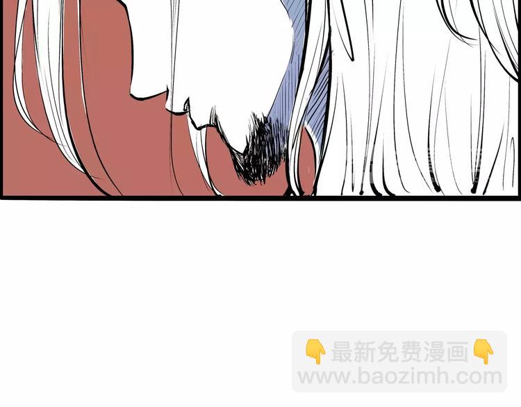第38话 当故事照进现实(1/7)-第38话