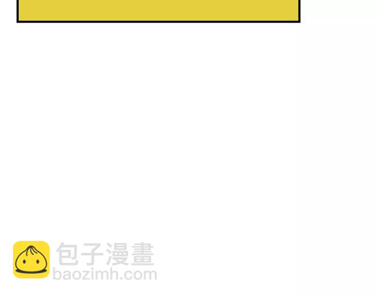 第38话 当故事照进现实(1/7)-第38话