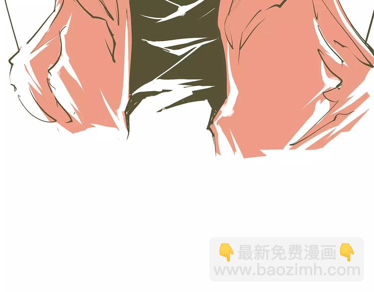 第40话 先来后到(1/7)-第40话
