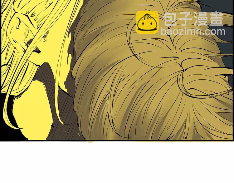 第40话 先来后到(1/7)-第40话