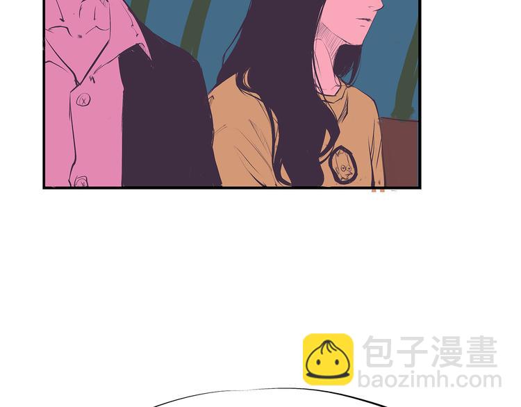 第42话 可爱女人(1/7)-第42话