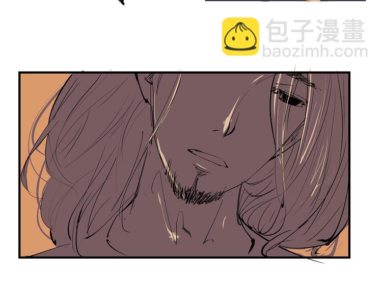 第44话 爱情拼图(1/6)-第44话