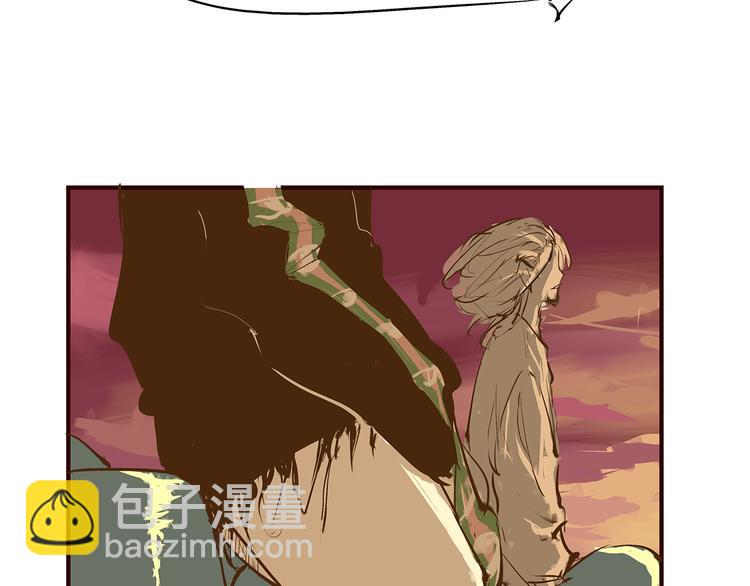 第44话 爱情拼图(1/6)-第44话