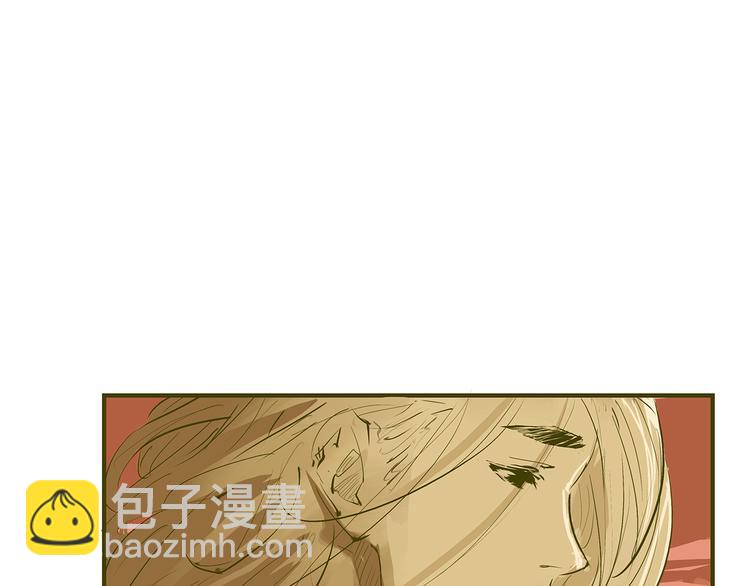 第44话 爱情拼图(1/6)-第44话