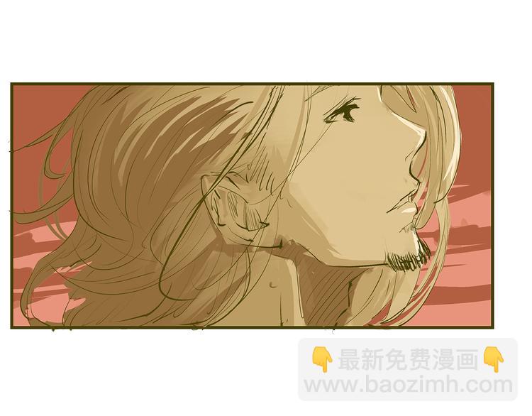 第44话 爱情拼图(1/6)-第44话