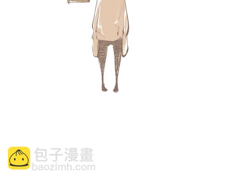 第44话 爱情拼图(1/6)-第44话