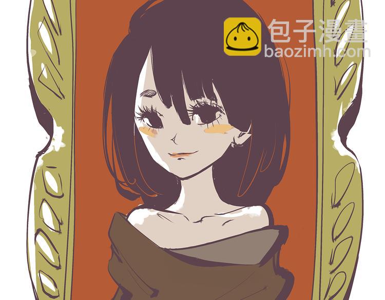 第44话 爱情拼图(1/6)-第44话