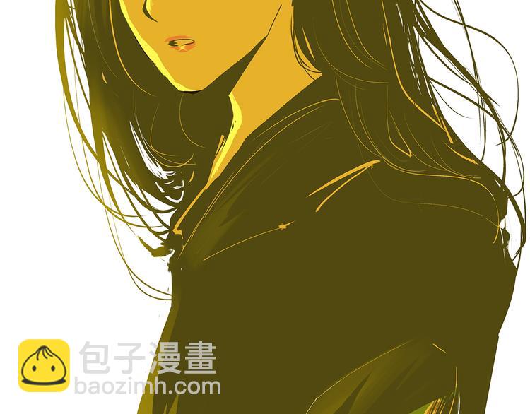 第44话 爱情拼图(1/6)-第44话