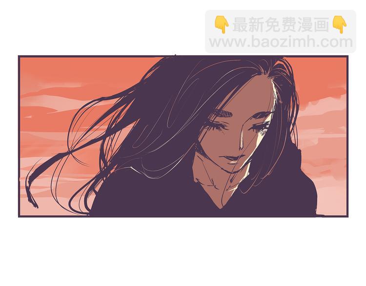 第44话 爱情拼图(1/6)-第44话