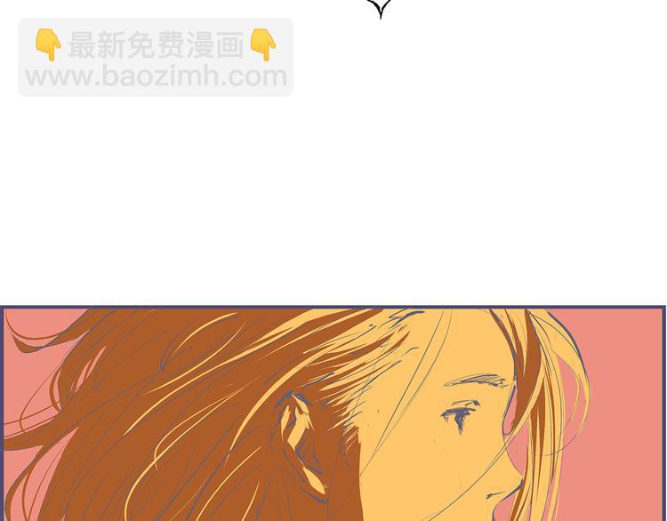 第44话 爱情拼图(1/6)-第44话