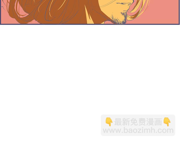 第44话 爱情拼图(1/6)-第44话