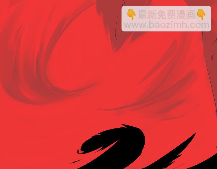 第46话 错吻(1/6)-第48话