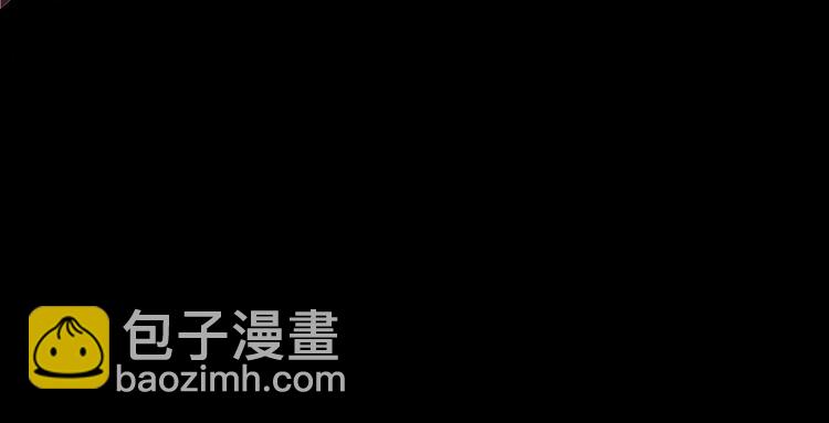 第46话 错吻(1/6)-第48话