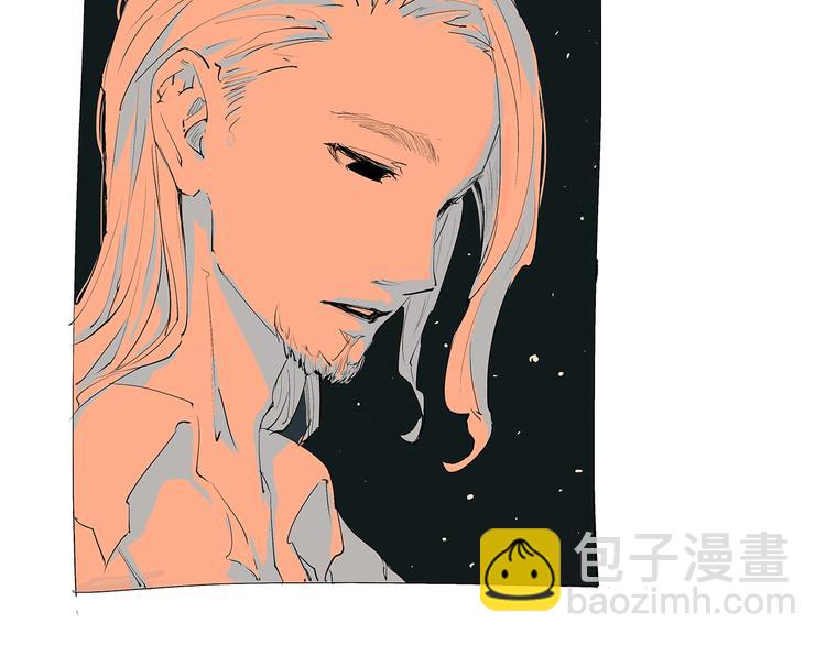 番外：虚构爱情-第58话