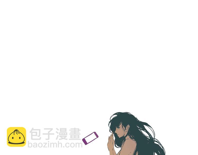 番外：虚构爱情-第58话