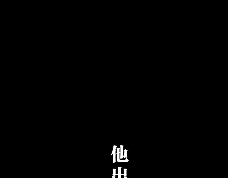 第58话 决定(1/4)-第62话