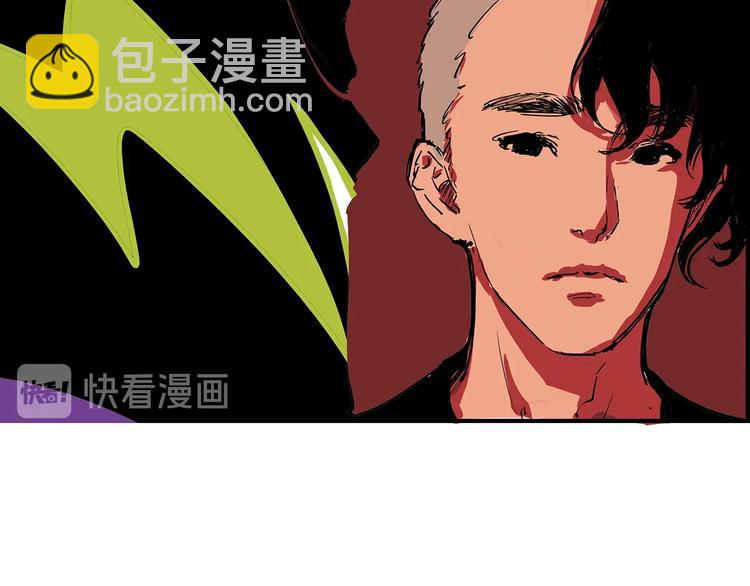 第58话 决定(1/4)-第62话