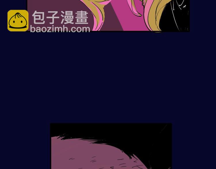第60话  分手(1/4)-第64话