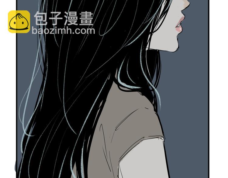 第63话  遥不可及的梦(1/4)-第68话