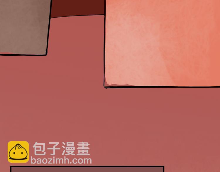 第65话 蜜糖旋涡(1/8)-第70话