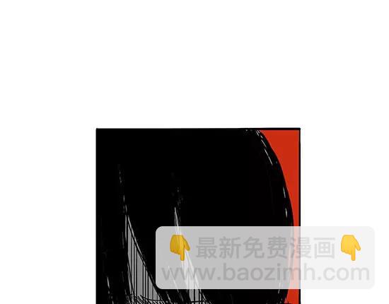 第8话 男友被闺蜜抢走？(1/5)-第8话