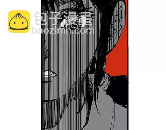 第8话 男友被闺蜜抢走？(1/5)-第8话