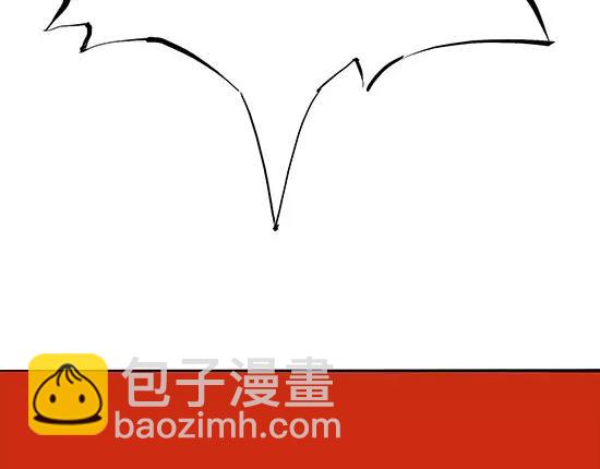 第8话 男友被闺蜜抢走？(1/5)-第8话