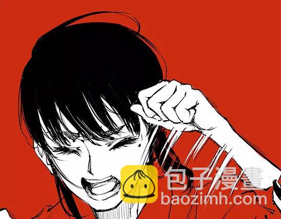 第8话 男友被闺蜜抢走？(1/5)-第8话